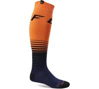 Fox 29709-824, Calzature Uomo, Flo Orange, M