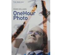 Fox 2pak - One Hour Photo/Donnie Darko