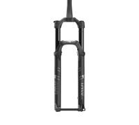 FOX Forcella 34 Awl Float 27,5 " Boost 120mm Rail Sweep-Adj. 15x110mm Asse