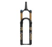FOX 34 Factory 2025 | 29" | 130mm/140mm | 44mm | GRIP X | Shiny Black