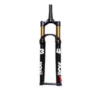Fox 34 K Sl 29´´ F-s 130 Grip Sl 3p 44 Mm 2026 Mtb Fork Oro 29´´ / 110 mm