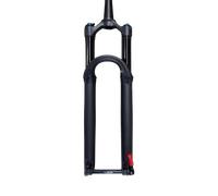 FOX 34 Performance 2024 | 29" | 130mm/140mm | 44mm | GRIP Remote PTL | 15x110