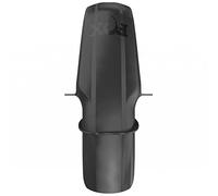 Parafango Fox Racing Shox 36-38 XL 2022 nero
