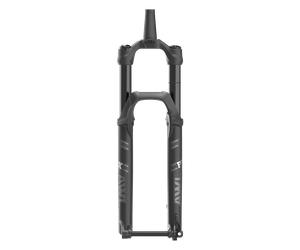 FOX 36 AWL HD 2025 | 29" | 150mm | 15QRx110 | 44mm | RAIL 2.0 | Sweep-Adj