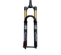FOX 36 Factory 2024 | 29" | 140-160mm | 44mm | GRIP2 | 15x110 | Matte Black