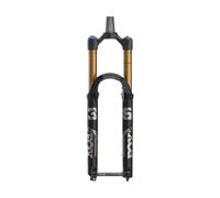 FOX 36 Factory 2025 | 29" 160mm | 44mm | GRIP X2 | Kabolt-X 110 | Shiny Black