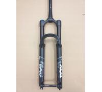 FOX 36 Float Performance Series 27.5 + forcella a 140 mm Travel a GRIP Damper...