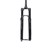 Fox 36 Performance Grip 29´´ 3pos-adj 1.5´´ Tapered 15x110mm Mtb Fork Trasparente 29´´ / 160 mm