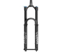 FOX 36 Performance e-Opt 2023 | 29" | 160mm | 44mm | GRIP | Matte Black