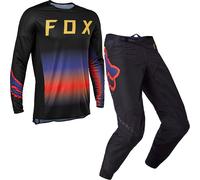 FOX 360 FGMNT BLACK