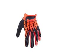 Fox 360 Fluo Orange Gloves L