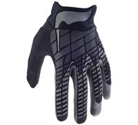 FOX 360 Guanti da motocross, nero-grigio, taglia XL per maschi
