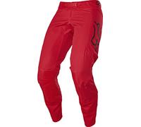 Fox 360 SPEYER PANT BLACK 30