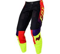 Fox 360 VOKE PANT AQUA 32