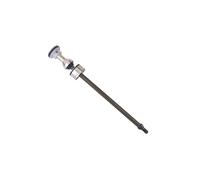 Fox 36mm Air Shaft Assembly 140mm FLOAT LC NA 2 1.287 Bore