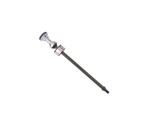 Fox 36mm Air Shaft Assembly 160mm FLOAT LC NA 2 1.287 Bore