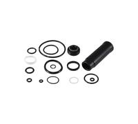 FOX 38 FIT4 8MM KIT REVISIONE FORCELLA BICAMERA AMMORTIZZATA ORIGINALE RT PARTS