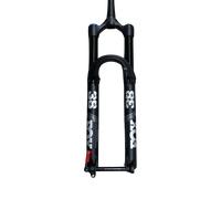 FOX 38 Float Performance Elite e-Opt 2024 | 29" | 160-180mm | 44mm 58HT | GRIP2