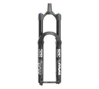 FOX 38 Performance Elite 2026/25 | 29" | 160-180mm | 44mm | GRIP X2