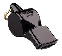 Fox 40 APITO Pearl Blister - Nero