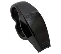 Fox 40 Caul Finger Grip Whistle by Fox 40