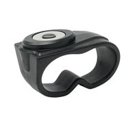 Fox 40 Classic Cinghia di Sollevamento (RD3465)