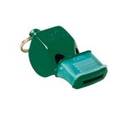 Fox 40 Classic CMG Fischietto del Arbitro (Verde)