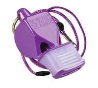 Fox 40 Classic CMG Whistle Viola