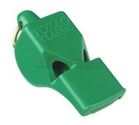 FOX 40 Classic fischietto del arbitro (green)