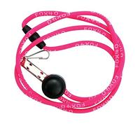 Fox 40 Cordino Breakaway, Rosa, 100-0401