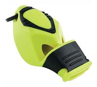 Fox 40 EPIK CMG - Fischietto arbitro (giallo neon)