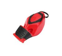 Fox 40 Epik CMG Fischietto di sicurezza - 100% Plastica (RD383)