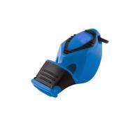 Fox 40 Epik CMG Fischietto di sicurezza - 100% Plastica (RD383)