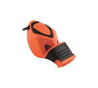 Fox 40 Epik CMG Fischietto di sicurezza - 100% Plastica (RD383)