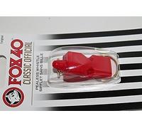 Fox 40 Fischietto classico arbitro rosso