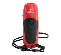 Fox 40 Fischietto Elettronico (CS780)