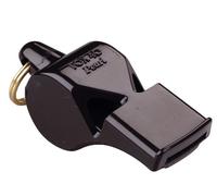 Fox 40 - Fischietto Pearl