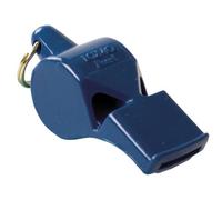 Fox 40 - Fischietto Pearl