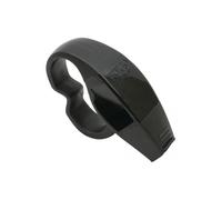 FOX 40 - FISCHIETTO REGOLAMENTARE - CAUL FINGERGRP - 8500-0000 - BLACK