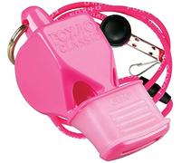 FOX 40 - Fox 40 Classic CMG PINK - 9603-0408