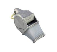 FOX 40 - Fox 40 Sonik Blast CMG SILVER - 9203-1008