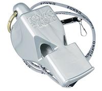 FOX 40 - Fox40 Classic SILVER - 9903-1008