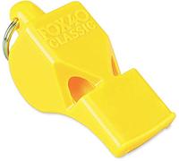 FOX 40 - Fox40 Classic YELLOW - 9903-0208
