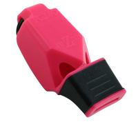 Fox 40 Fuziun CMG w/Breakaway Cordino (Rosa)