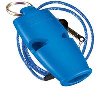 Fox 40 Micro® - Mini fischietto, Blue