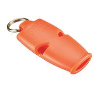 Fox 40 Micro® - Mini fischietto, Orange