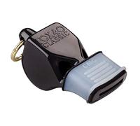 Fox 40 Mini Cmg Sicurezza - Nero