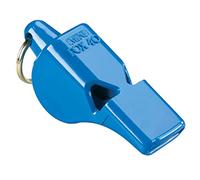 Fox 40 mini, fischietto, Blue