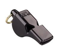 Fox 40 Mini Fischietto e Cordino (RD2752)