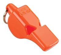 Fox 40 mini, fischietto, Orange